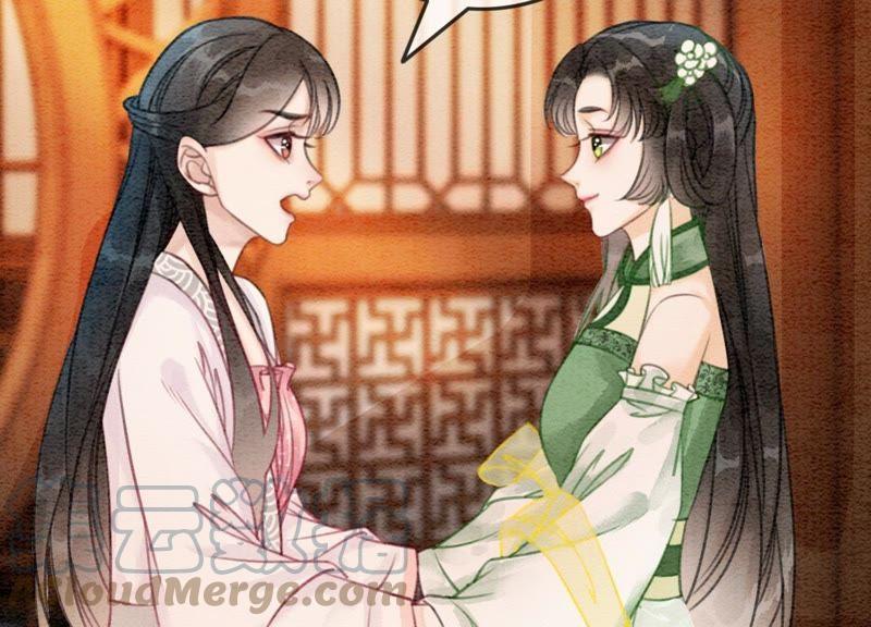 第25话 永远在一起116