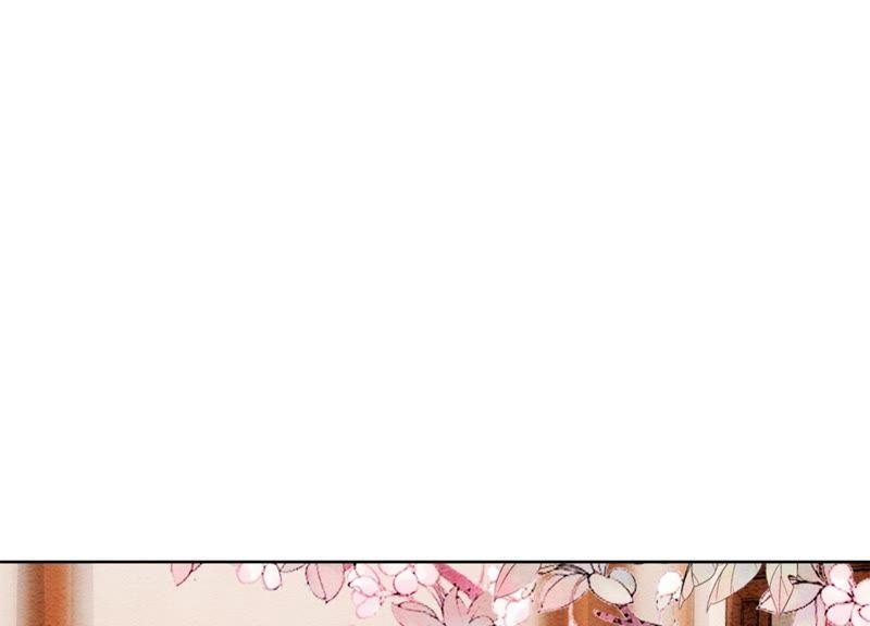 第25话 永远在一起123