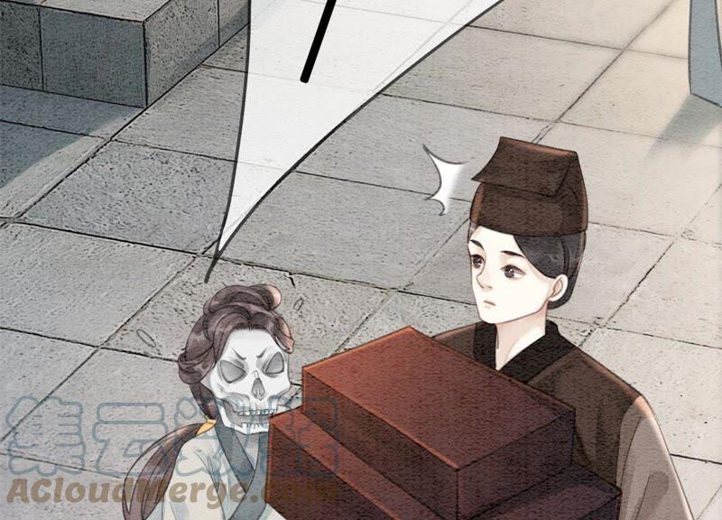 第30话 专业碰瓷56