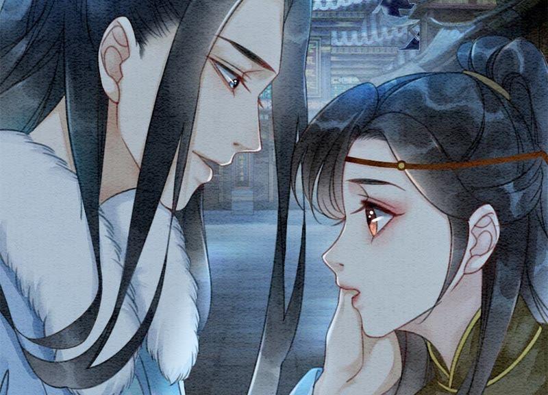 第23话 碰不得的玉牌89