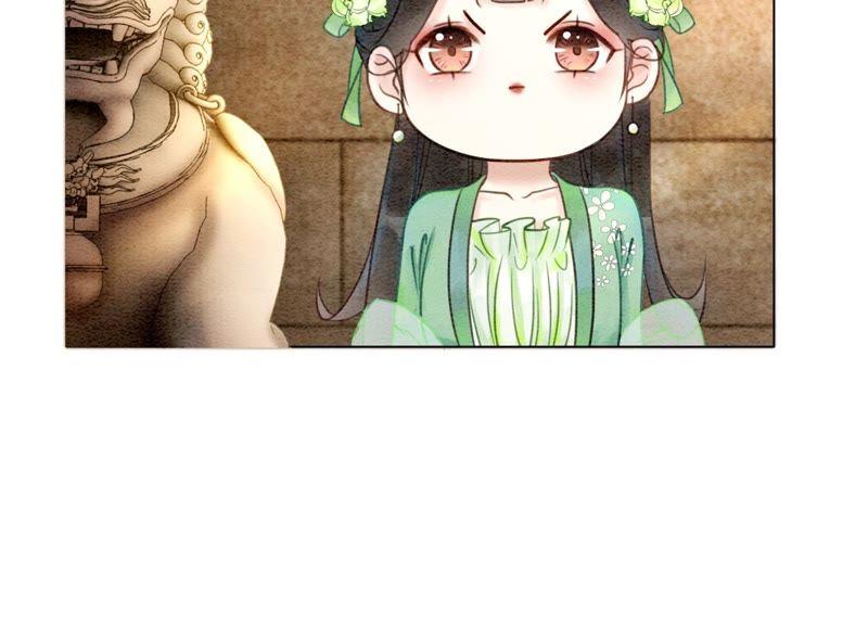 第5话 猫科动物的领地意识122