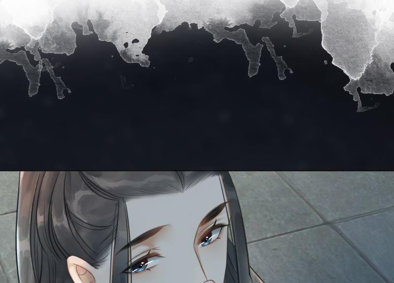 第8话 铁窗泪110