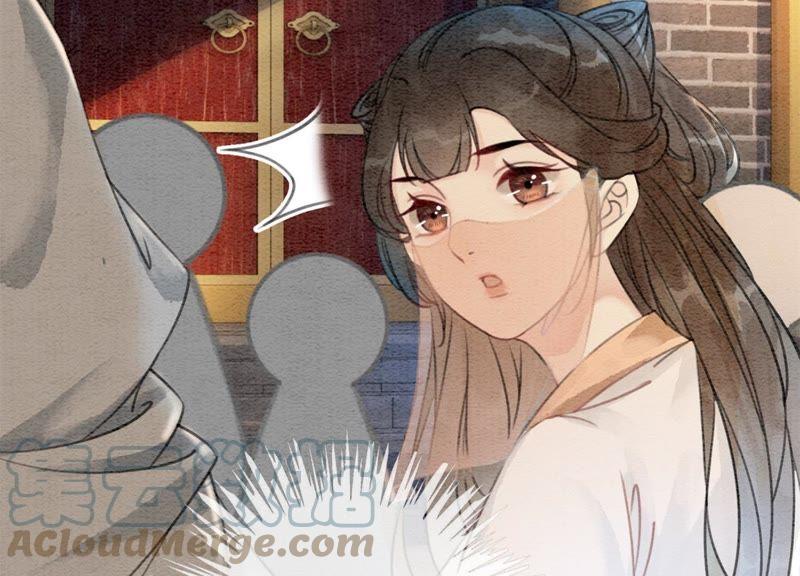 第36话 粉丝的自我修养56