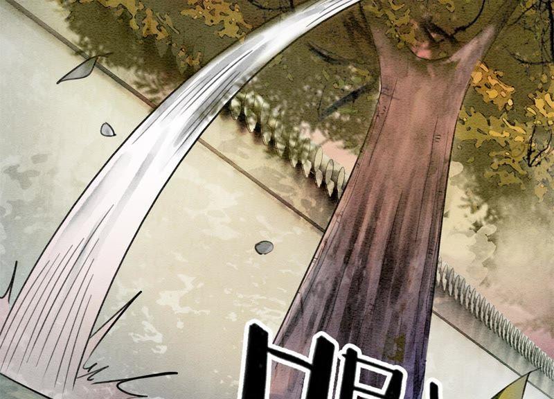 第5话 猫科动物的领地意识142