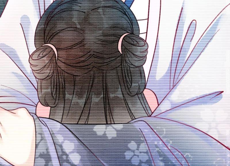 第28话 往事55