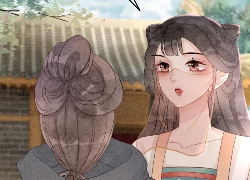 第36话 粉丝的自我修养61