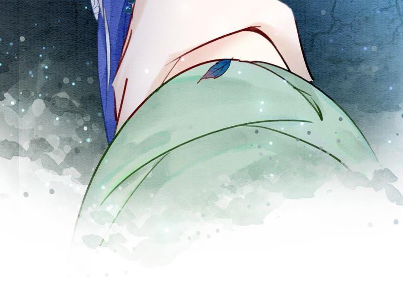 第3话 生活不易，多才多艺43