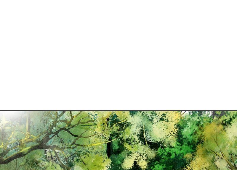第13话 再重也要公主抱133