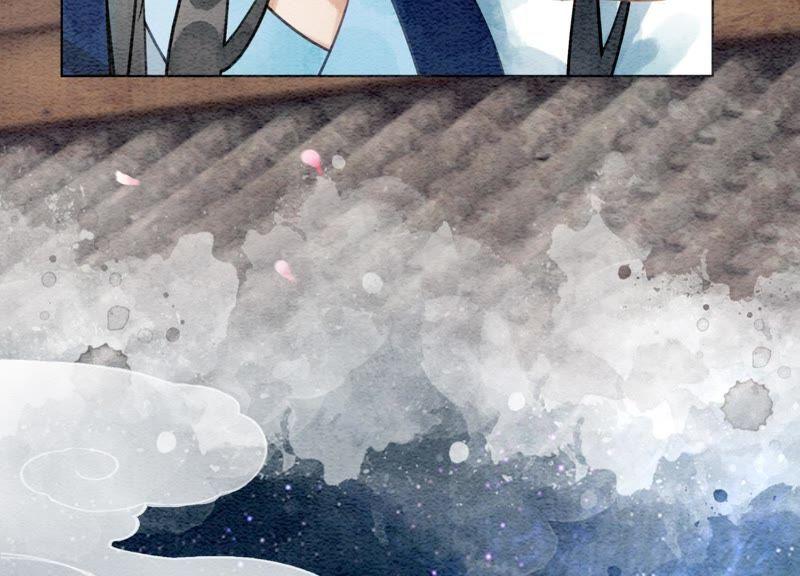 第9话 变身129
