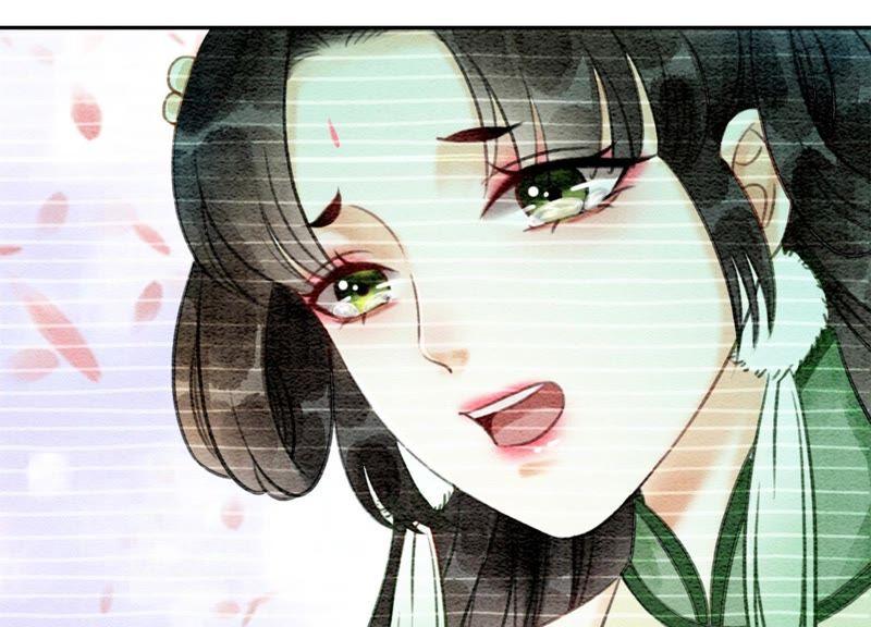 第25话 永远在一起33