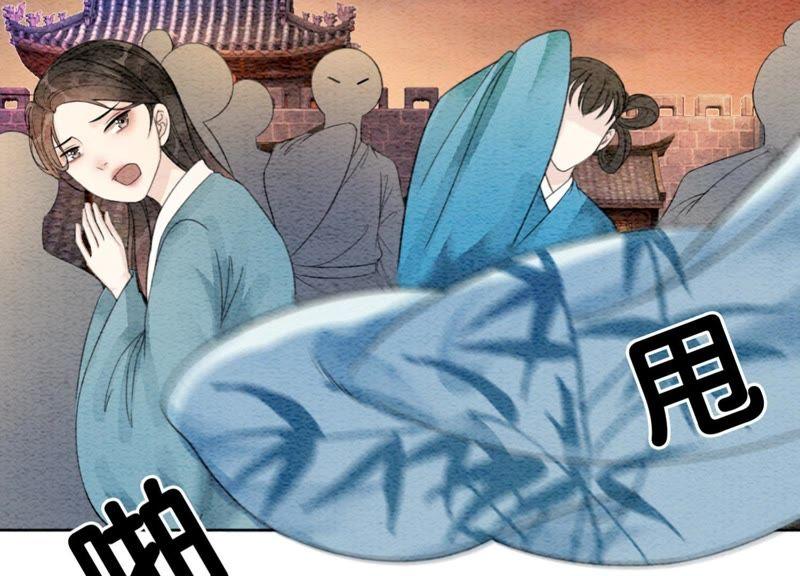 第41话 点睛127