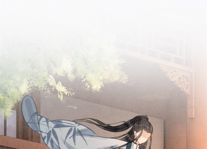 第34话 公子的计划110