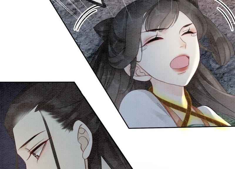 第42话 最后一幅画66