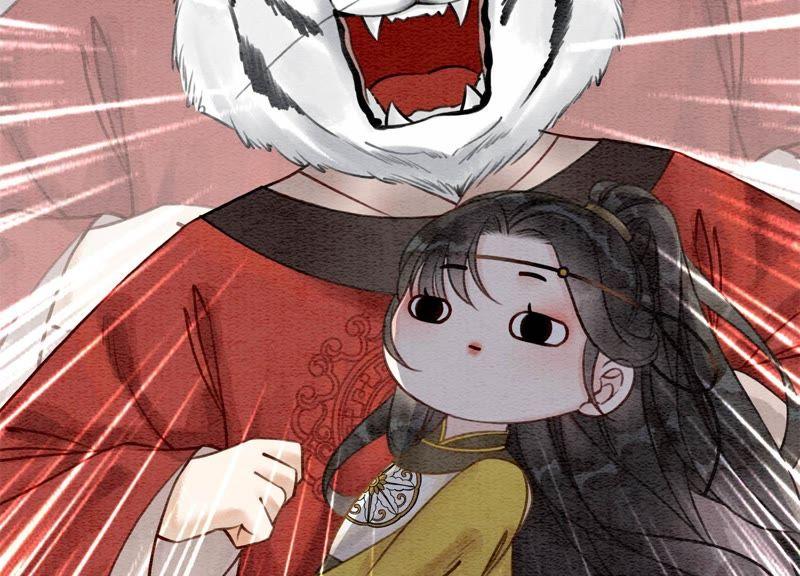 第12话 正规组织庄十三帮119