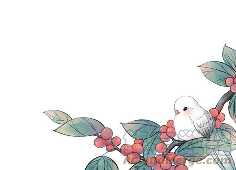 第6话 猫是鱼的天敌124