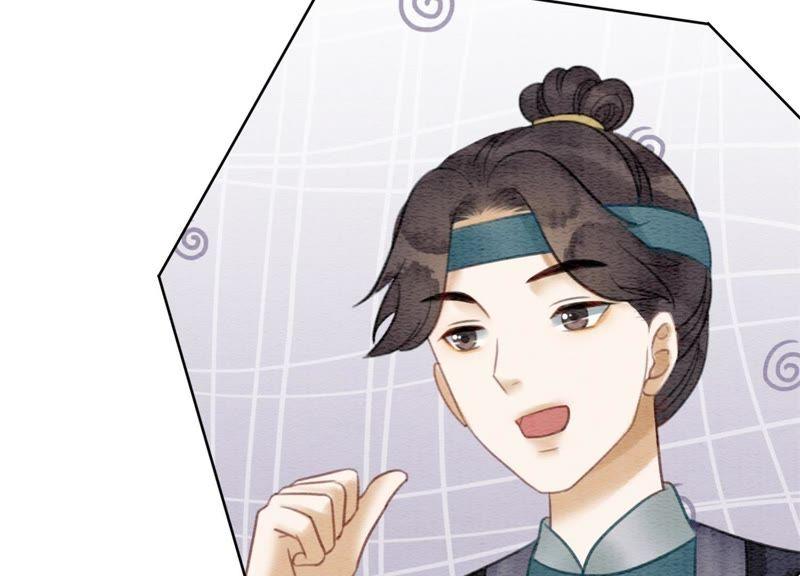 第40话 顾决的画71