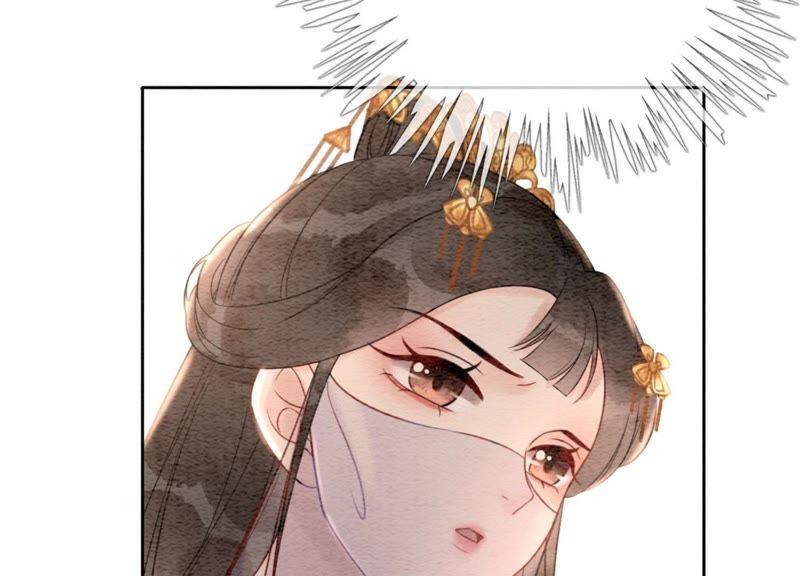 第35话 我的神仙哥哥83