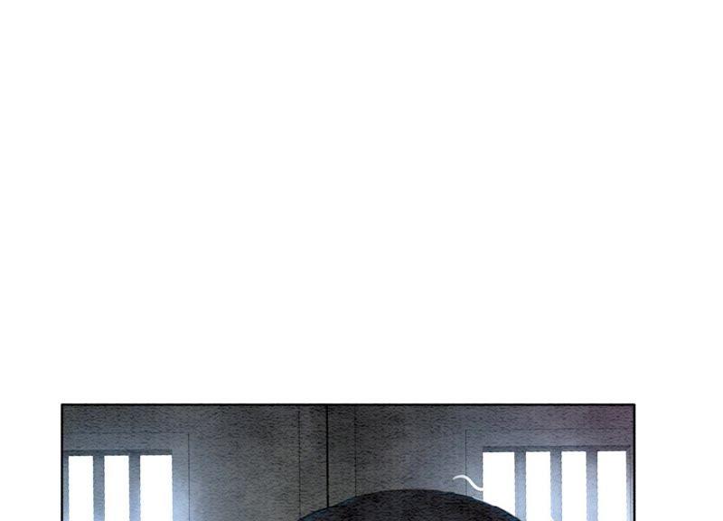 第7话 人类之光庄子衿174