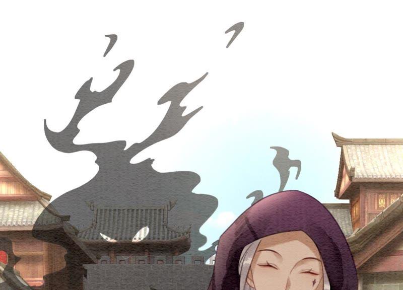 第44话 师门77