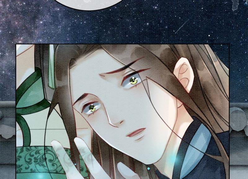 第25话 永远在一起63