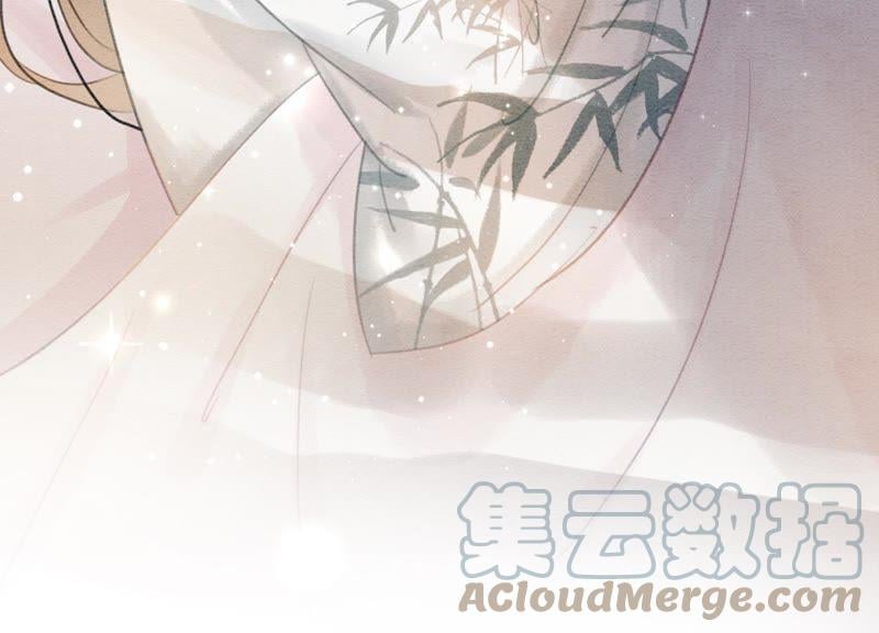 第38话 顾公子的粉丝福利4