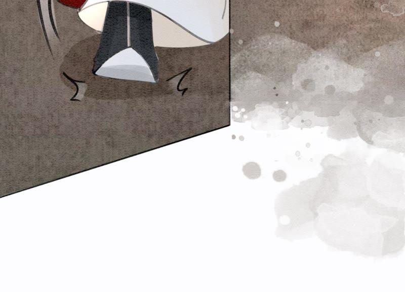 第31话 太行门下师兄妹37