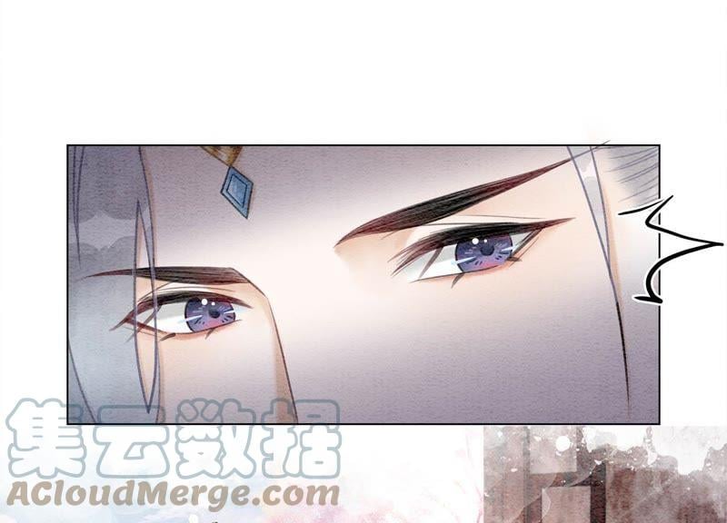 第13话 再重也要公主抱4