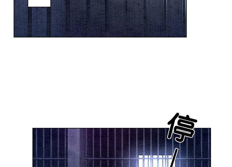 第9话 变身27