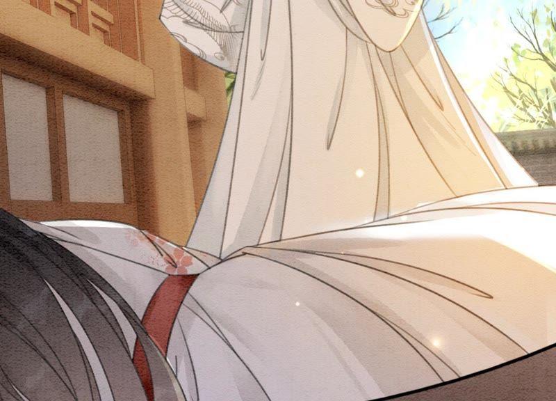 第41话 点睛35