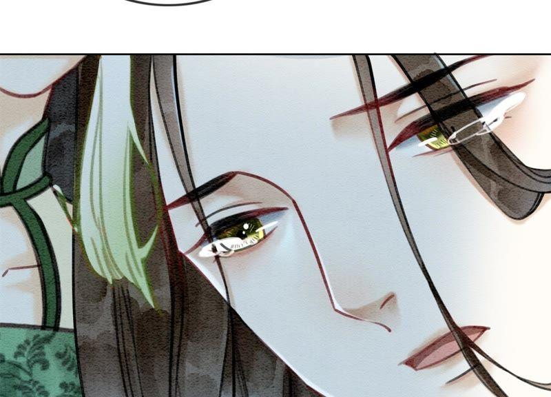 第25话 永远在一起59