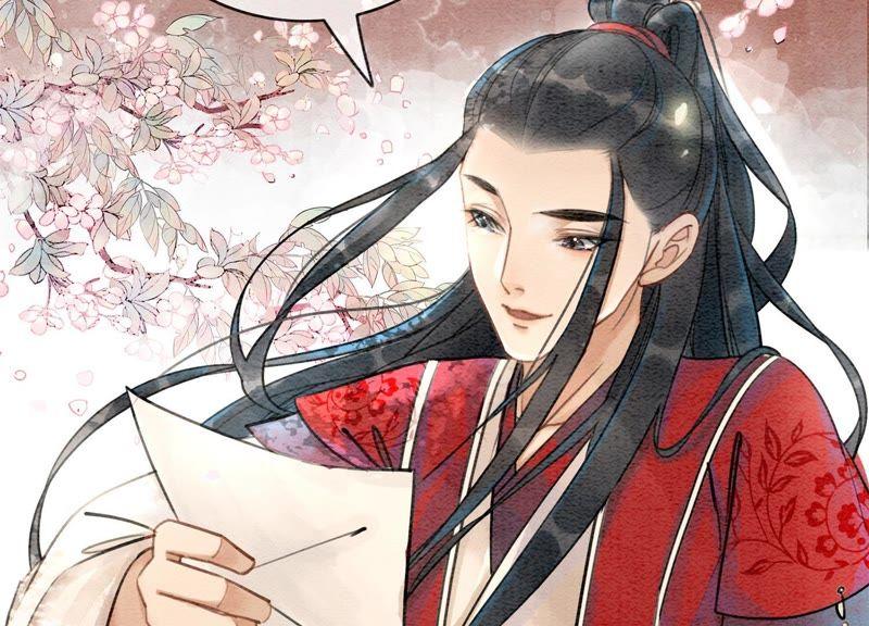 第4话 养宠物使人贫穷58