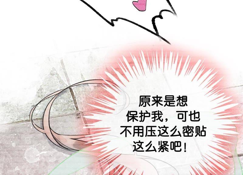 第5话 猫科动物的领地意识6