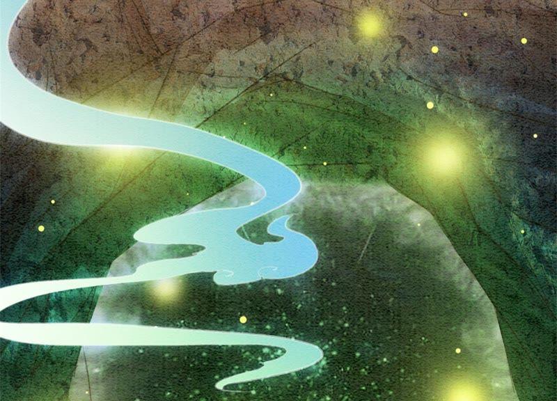 第41话 点睛78