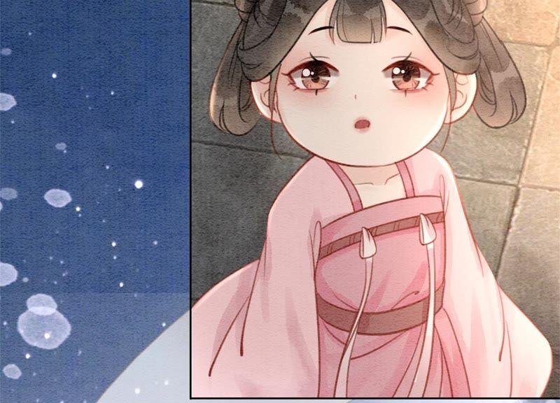 第34话 公子的计划118