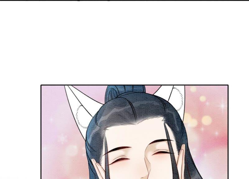 第38话 顾公子的粉丝福利21