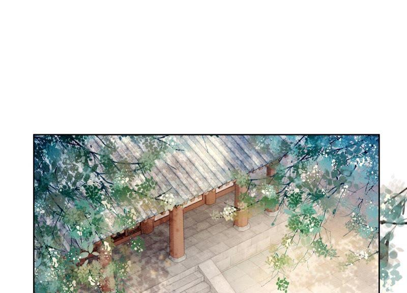 第29话 秘密组织的工作61