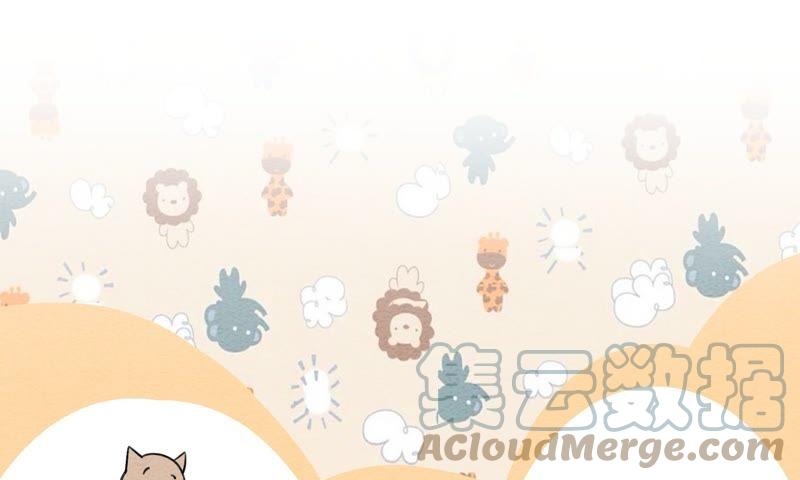 预告60