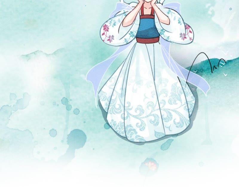 第32话 美人画皮27