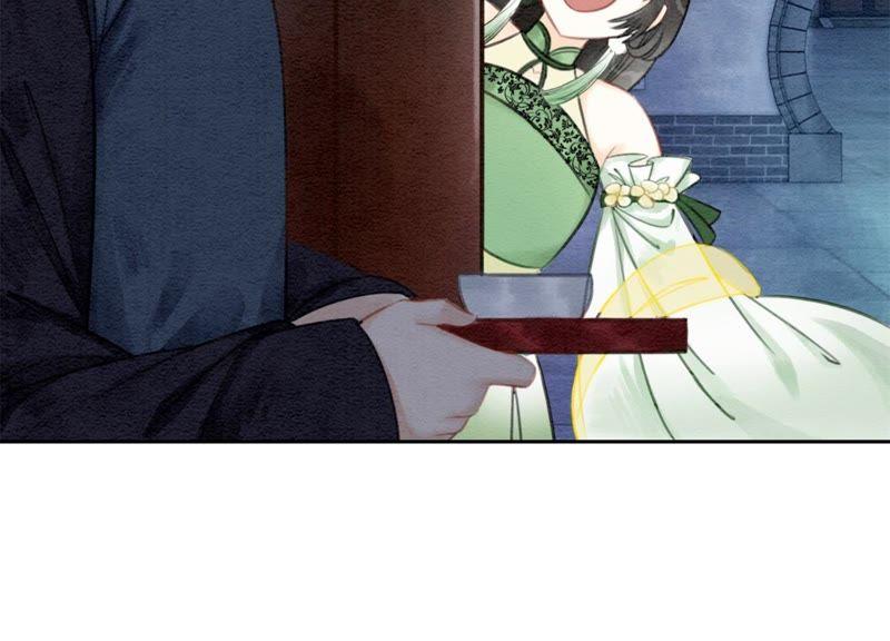 第21话 妖界陈世美33
