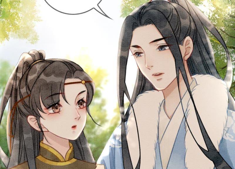 第21话 妖界陈世美19