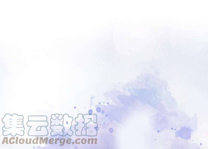 第34话 公子的计划132