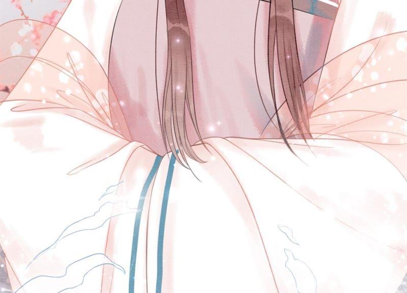 第35话 我的神仙哥哥134