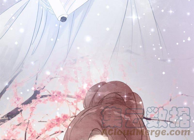 第35话 我的神仙哥哥132