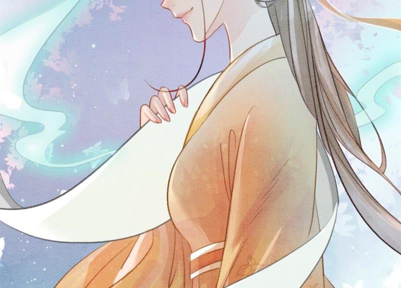 第44话 师门50