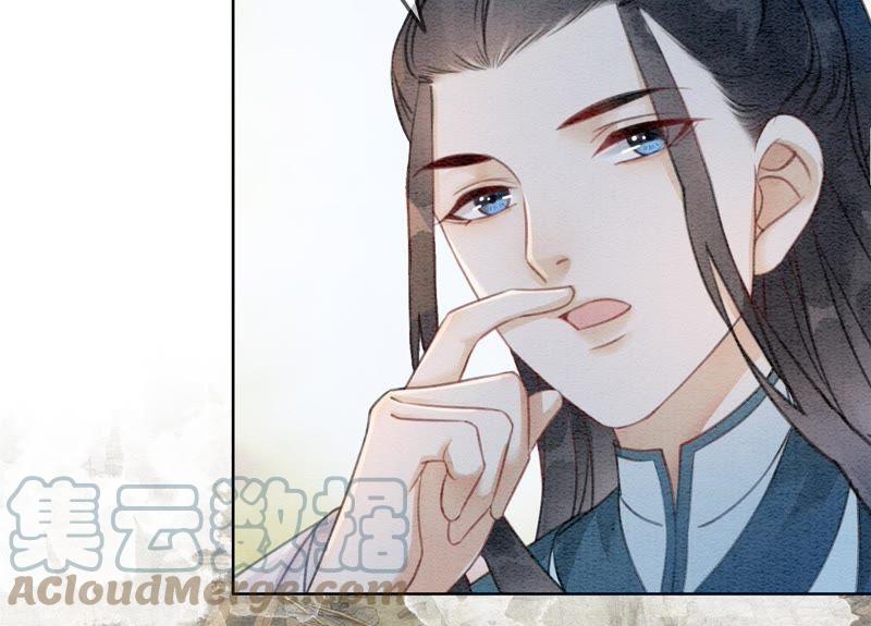 第39话 第二名死者68