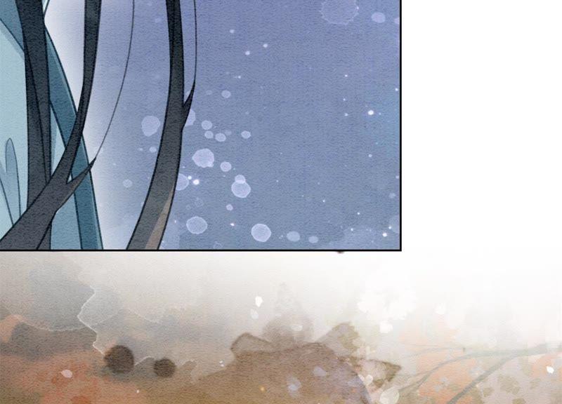 第41话 点睛106