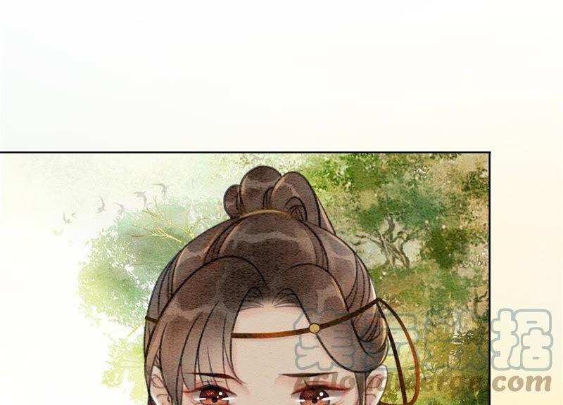 第22话 陈苗的夫人48