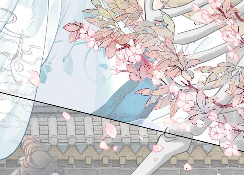 第44话 师门97