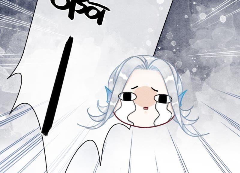 第3话 生活不易，多才多艺26