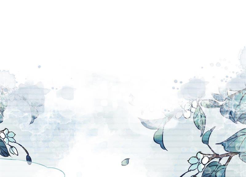 第4话 养宠物使人贫穷145